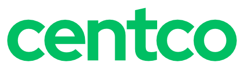 centco logo